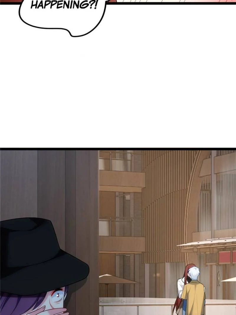 I Eat Soft Rice in Another World Chapter 78 - Page 35
