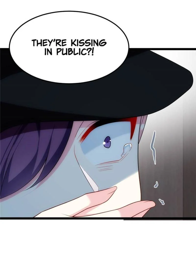 I Eat Soft Rice in Another World Chapter 78 - Page 37