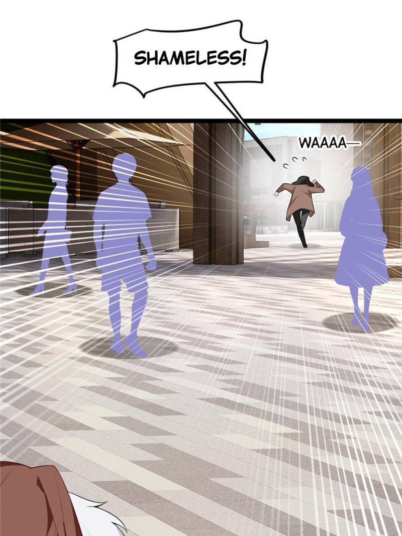I Eat Soft Rice in Another World Chapter 78 - Page 39