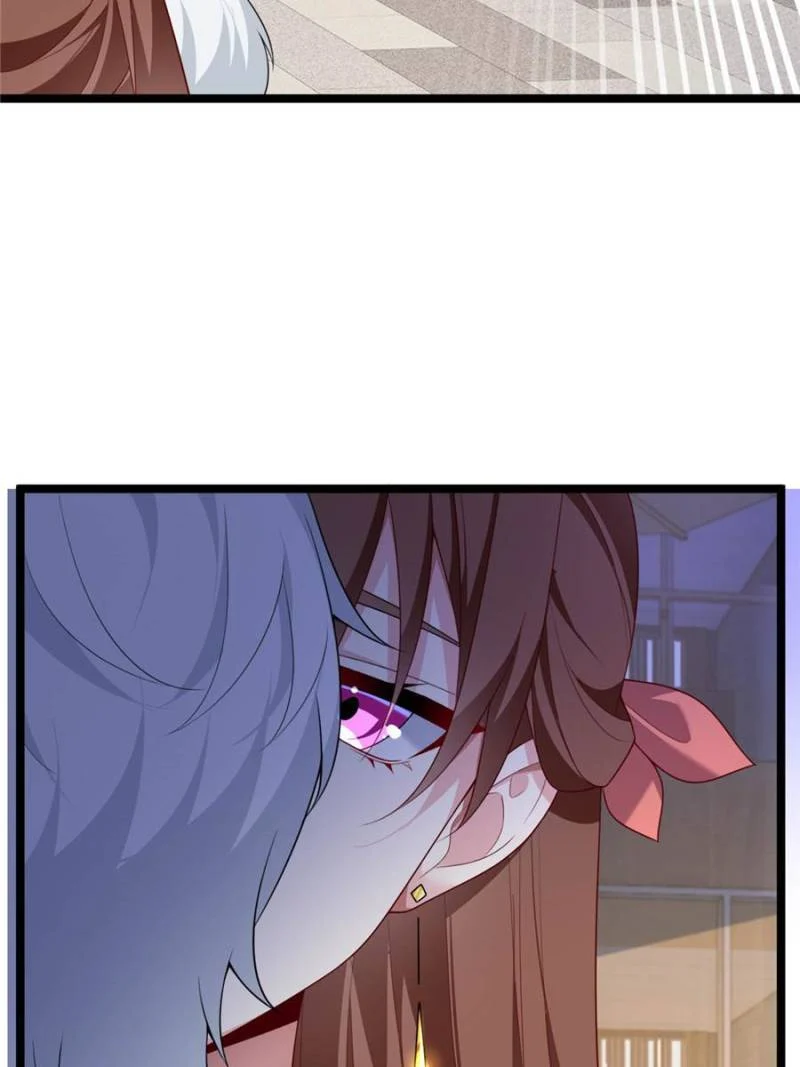 I Eat Soft Rice in Another World Chapter 78 - Page 40