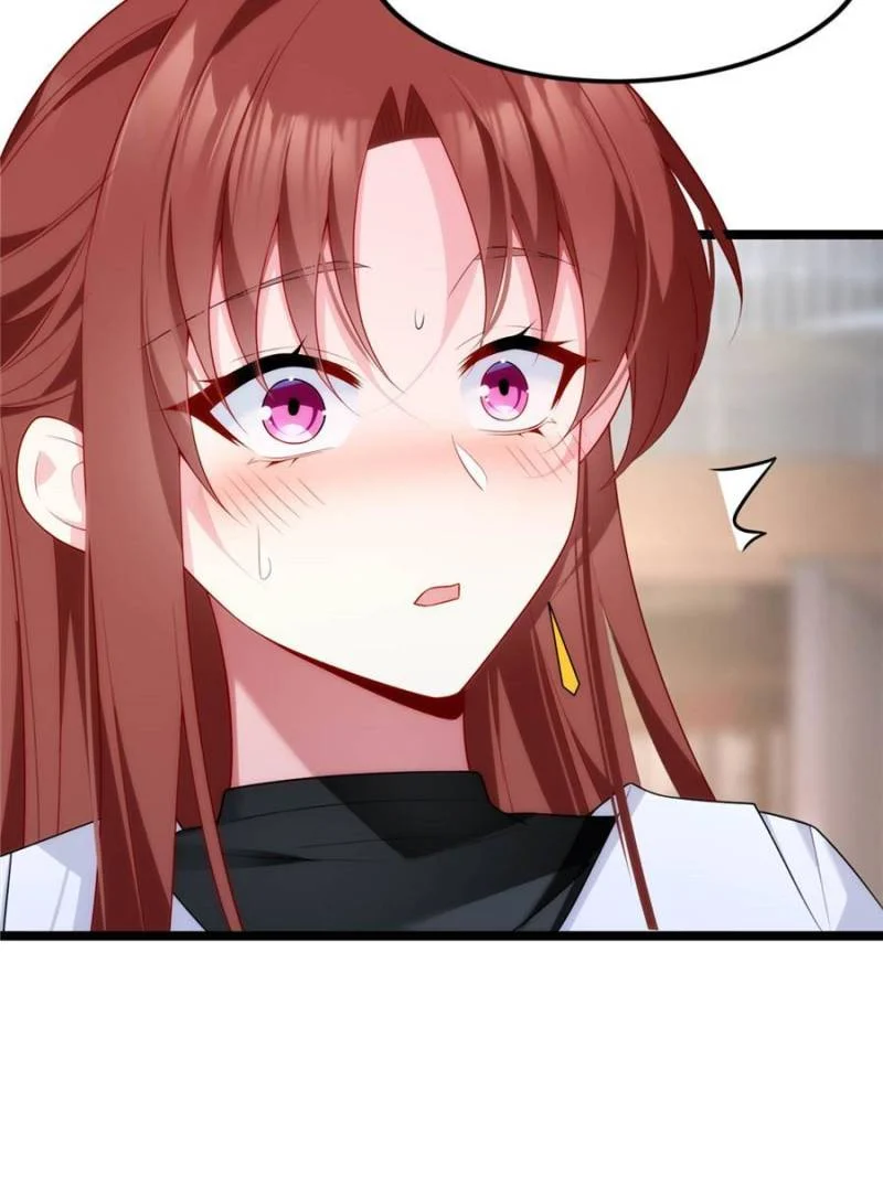 I Eat Soft Rice in Another World Chapter 78 - Page 5