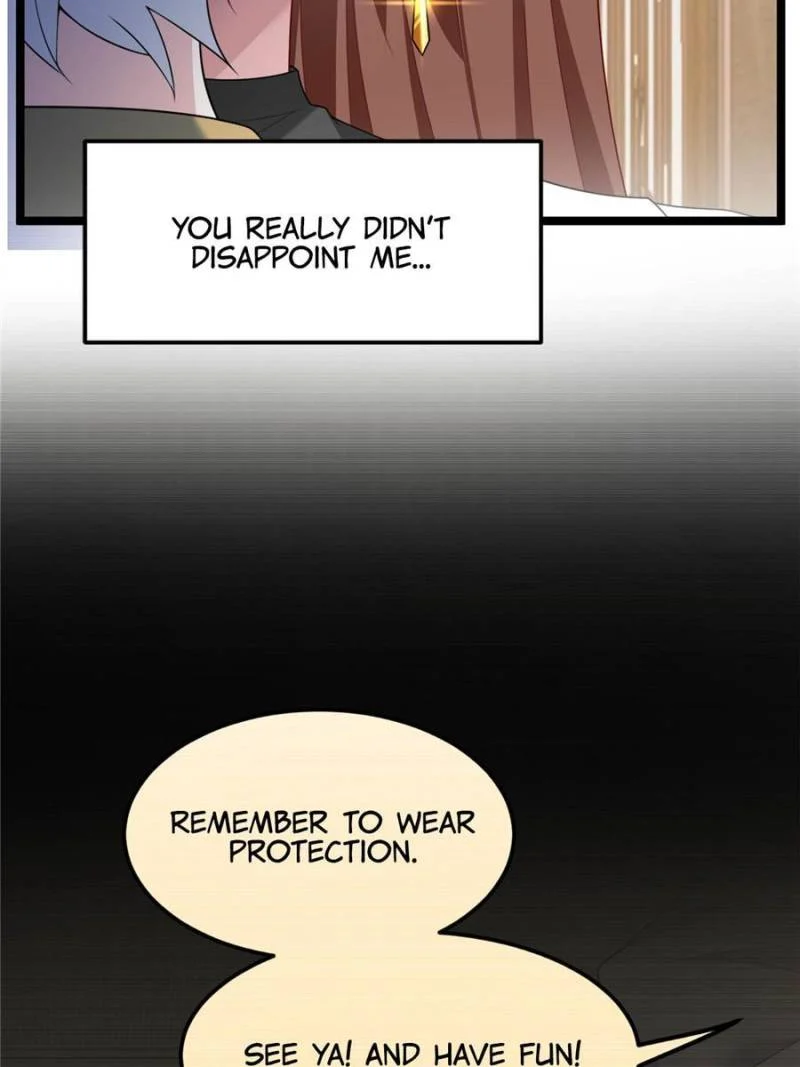 I Eat Soft Rice in Another World Chapter 78 - Page 41