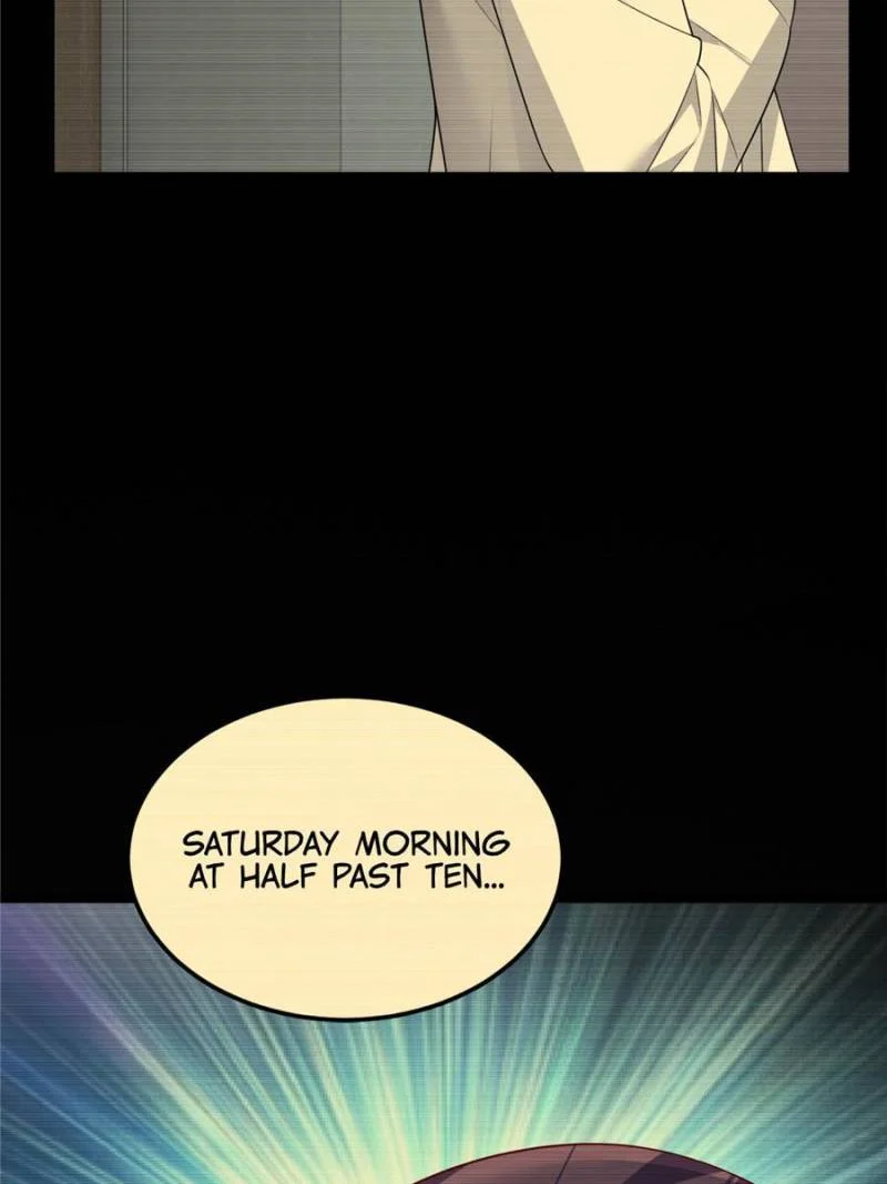 I Eat Soft Rice in Another World Chapter 78 - Page 47