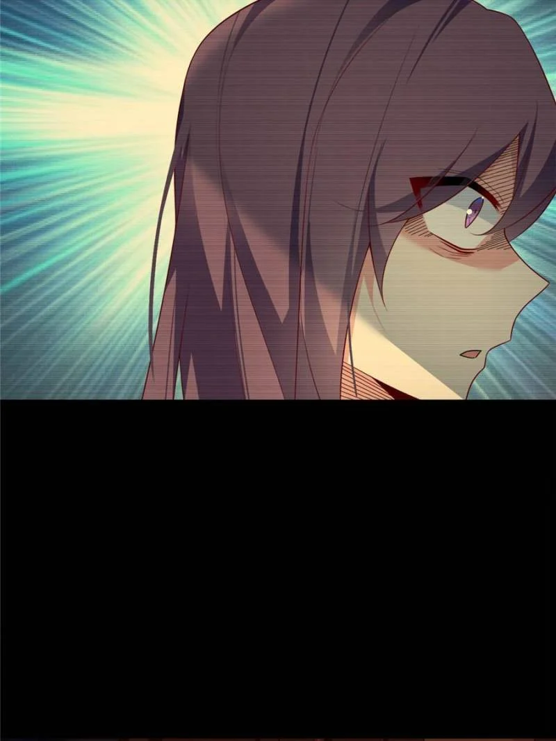 I Eat Soft Rice in Another World Chapter 78 - Page 48