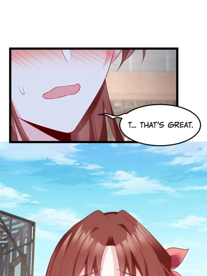 I Eat Soft Rice in Another World Chapter 78 - Page 6