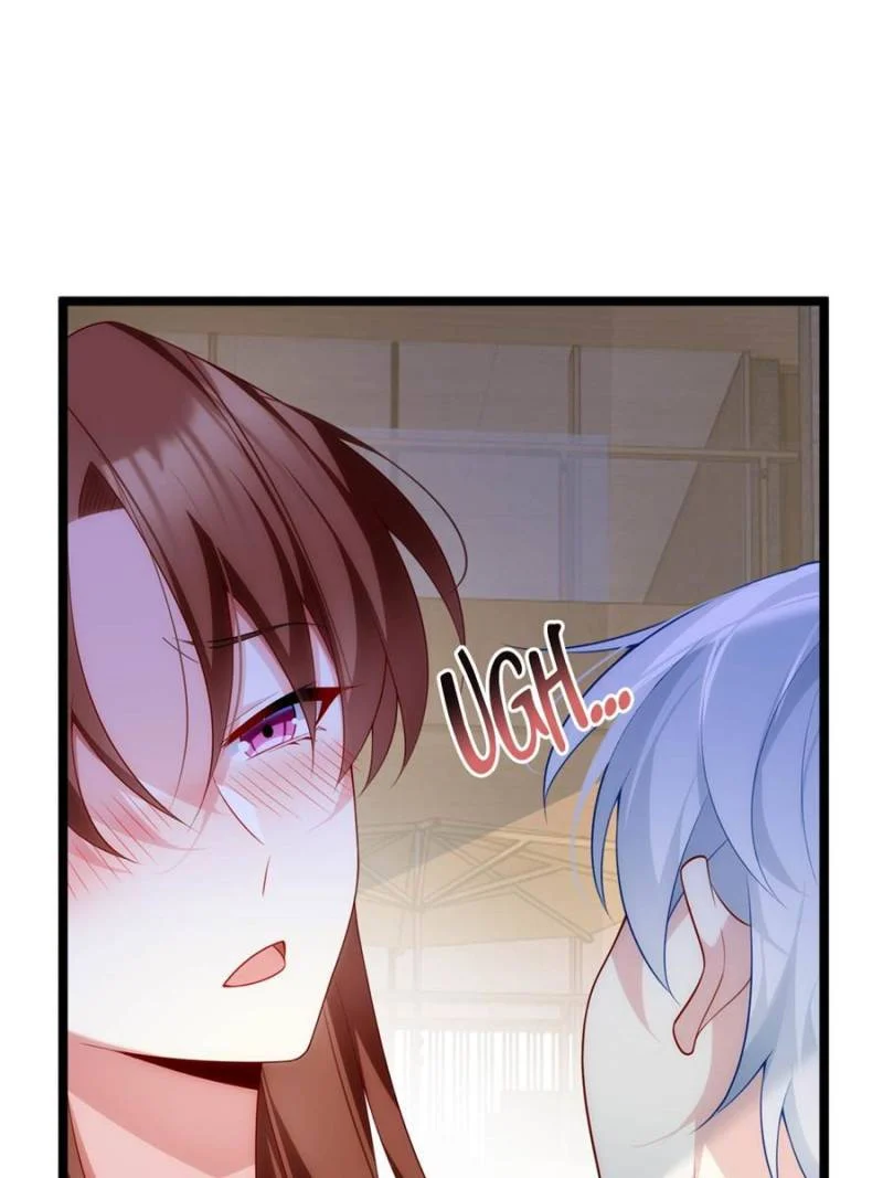 I Eat Soft Rice in Another World Chapter 78 - Page 51