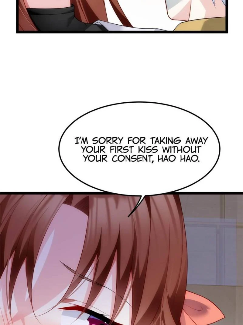 I Eat Soft Rice in Another World Chapter 78 - Page 52