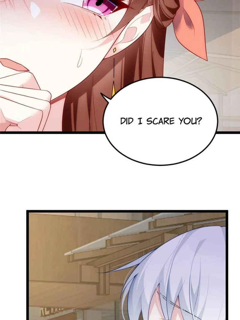 I Eat Soft Rice in Another World Chapter 78 - Page 53