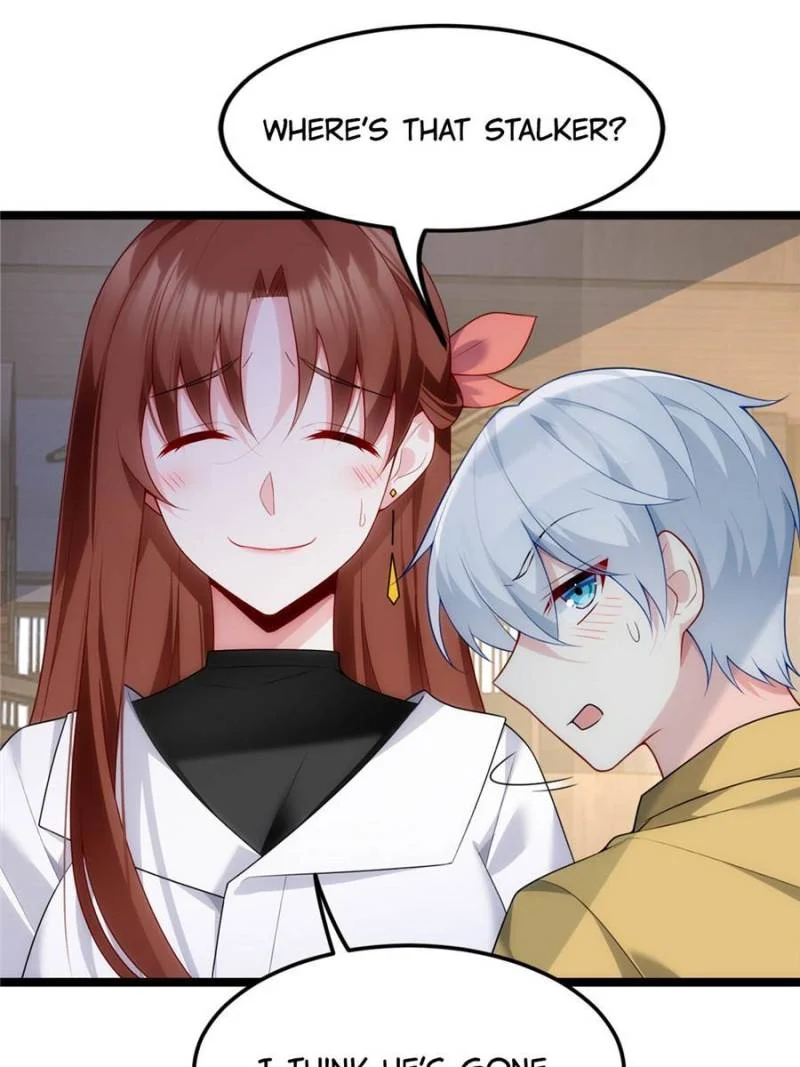 I Eat Soft Rice in Another World Chapter 78 - Page 55