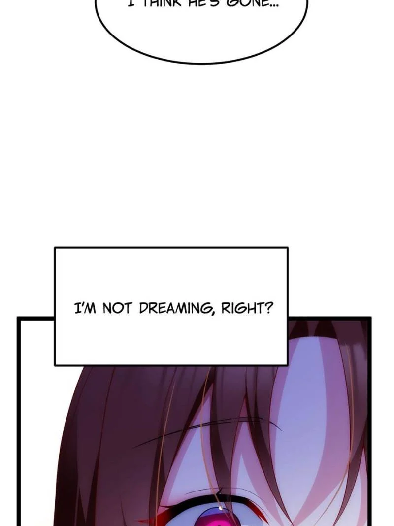 I Eat Soft Rice in Another World Chapter 78 - Page 56