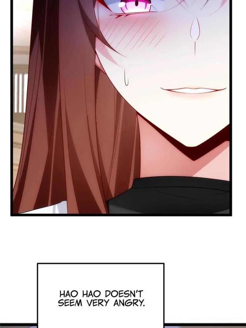 I Eat Soft Rice in Another World Chapter 78 - Page 57