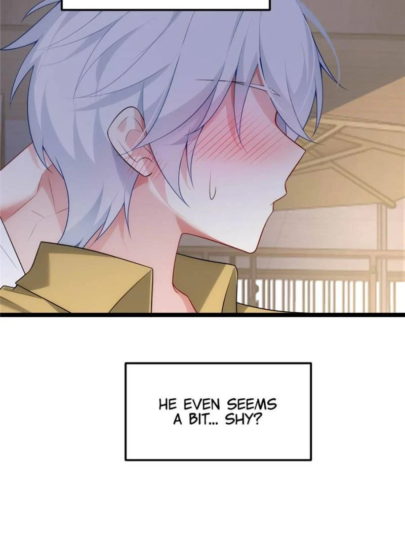 I Eat Soft Rice in Another World Chapter 78 - Page 58