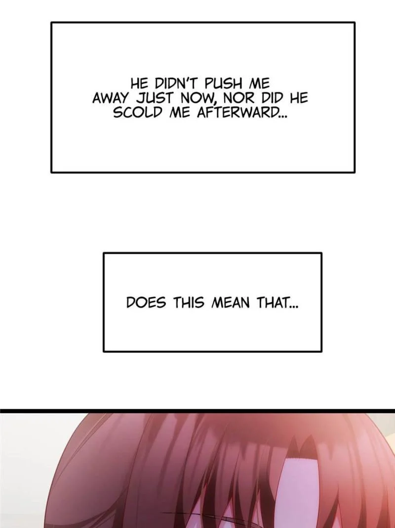 I Eat Soft Rice in Another World Chapter 78 - Page 59