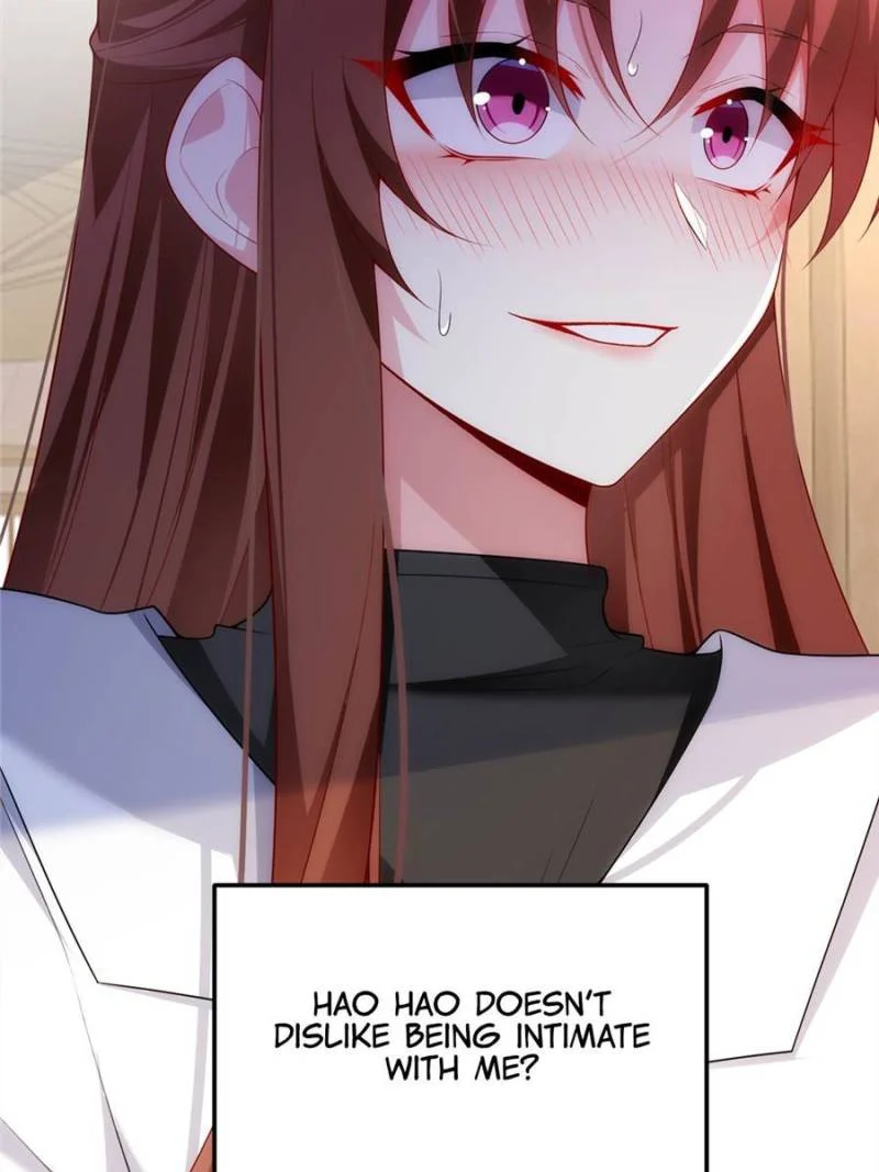 I Eat Soft Rice in Another World Chapter 78 - Page 60