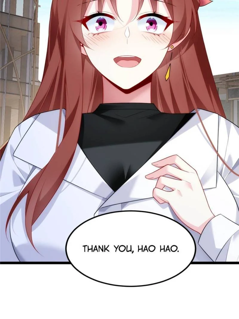 I Eat Soft Rice in Another World Chapter 78 - Page 7