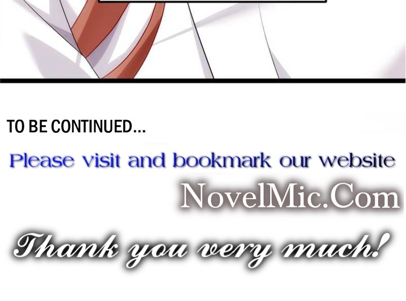 I Eat Soft Rice in Another World Chapter 78 - Page 61