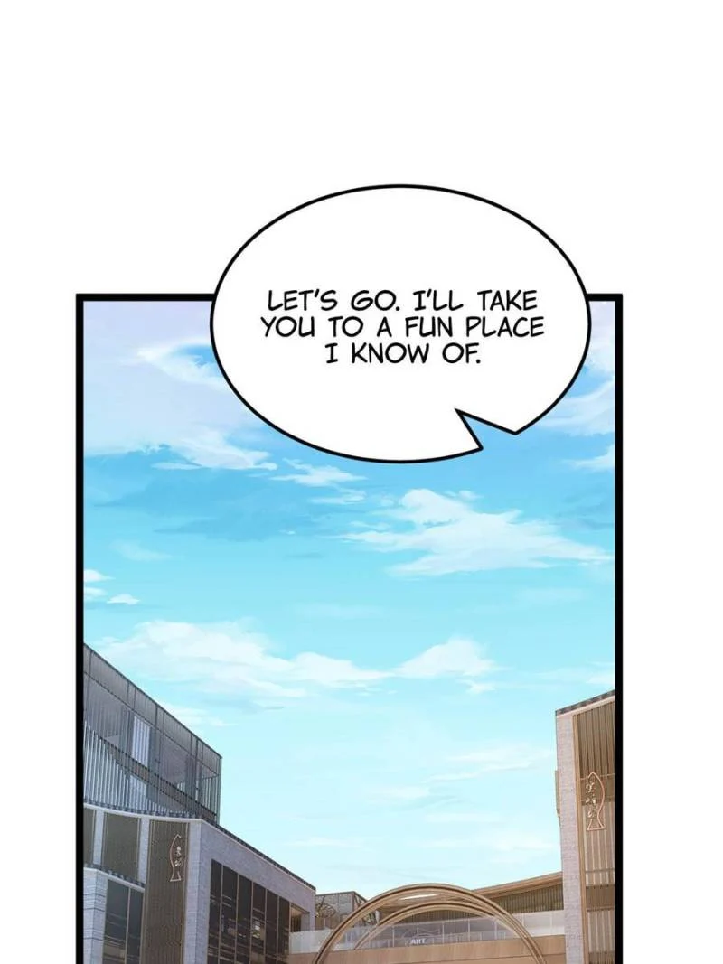 I Eat Soft Rice in Another World Chapter 78 - Page 8