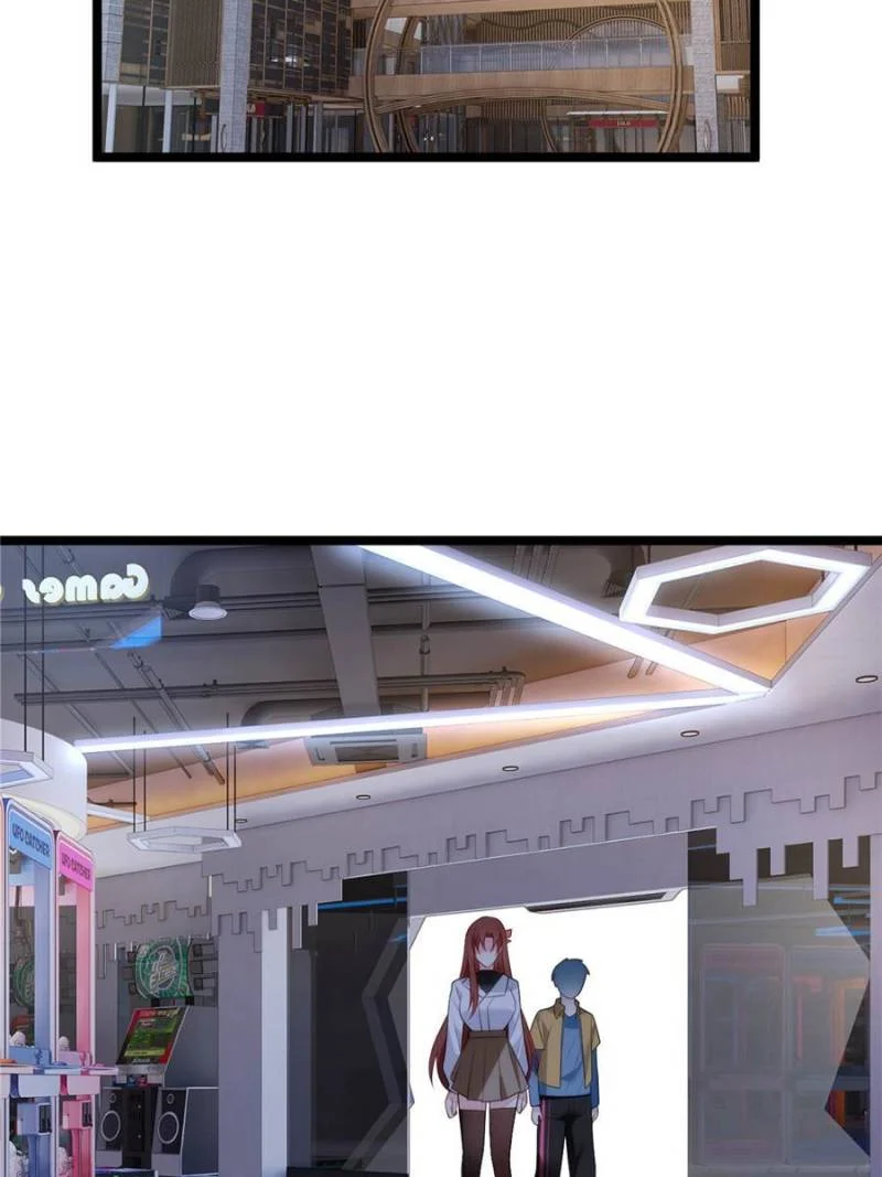 I Eat Soft Rice in Another World Chapter 78 - Page 9