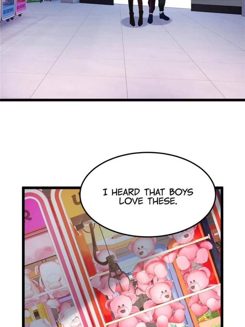 I Eat Soft Rice in Another World Chapter 78 - Page 10