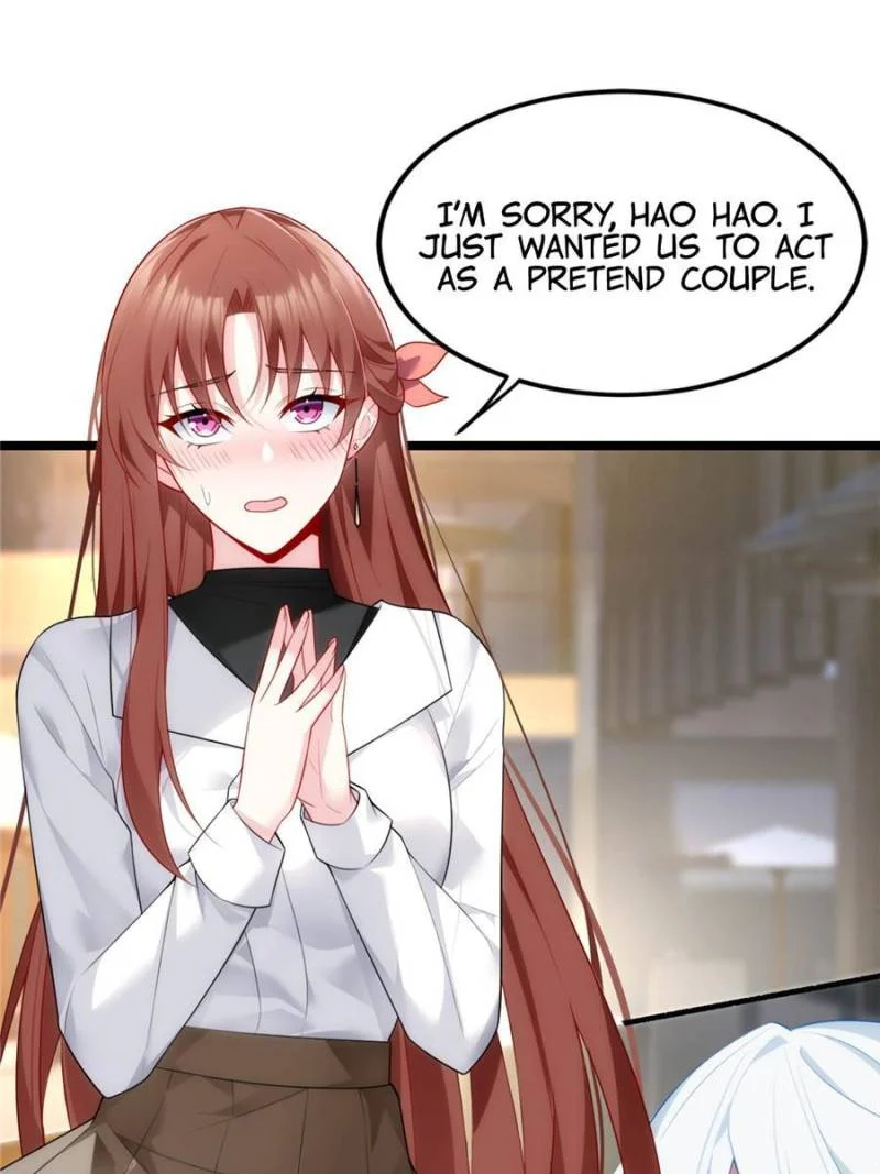 I Eat Soft Rice in Another World Chapter 79 - Page 1