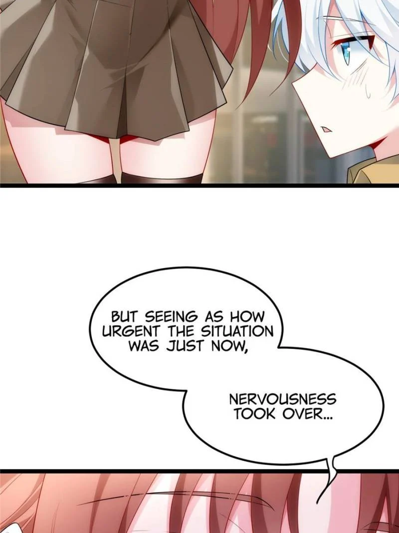I Eat Soft Rice in Another World Chapter 79 - Page 2