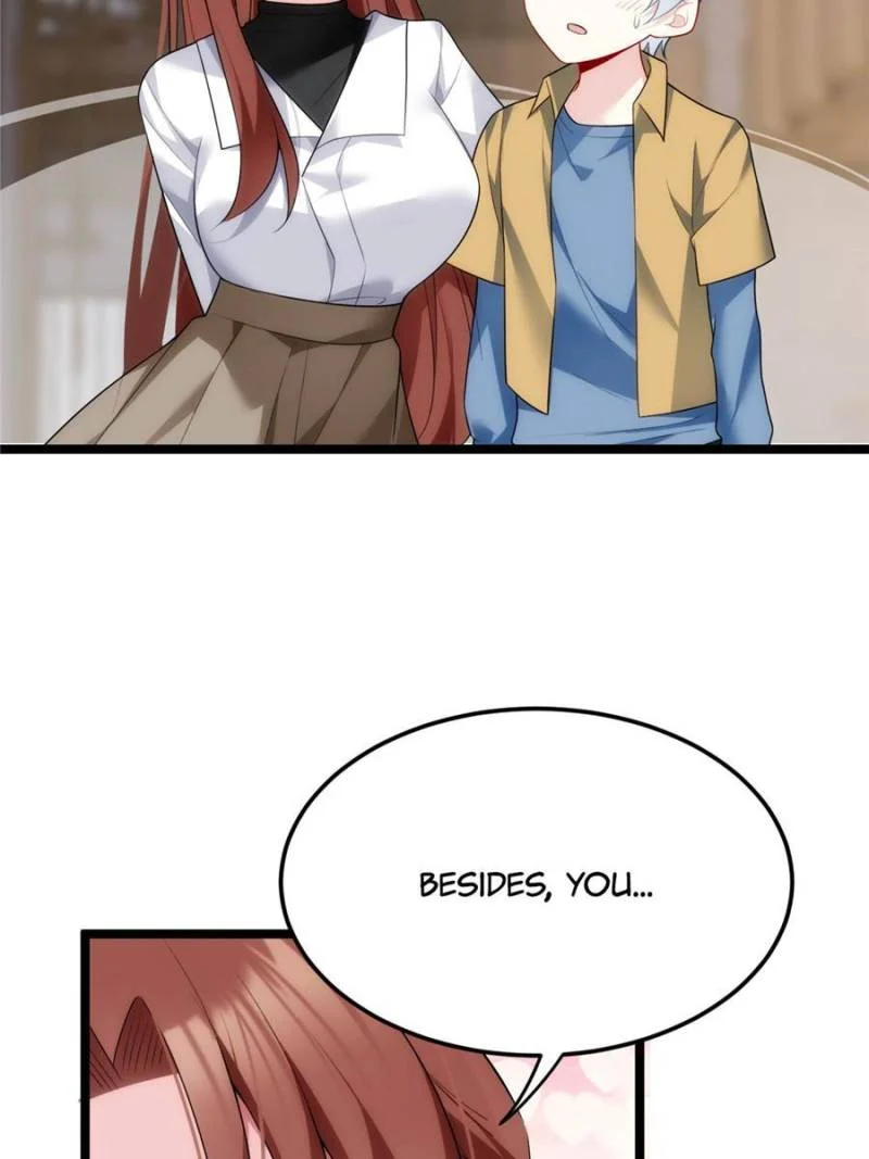 I Eat Soft Rice in Another World Chapter 79 - Page 11
