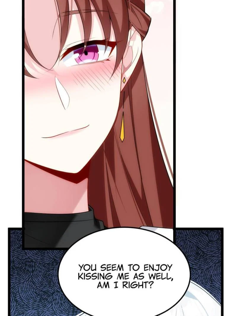 I Eat Soft Rice in Another World Chapter 79 - Page 12
