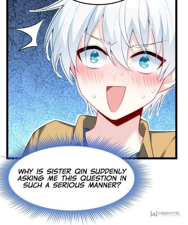 I Eat Soft Rice in Another World Chapter 79 - Page 13