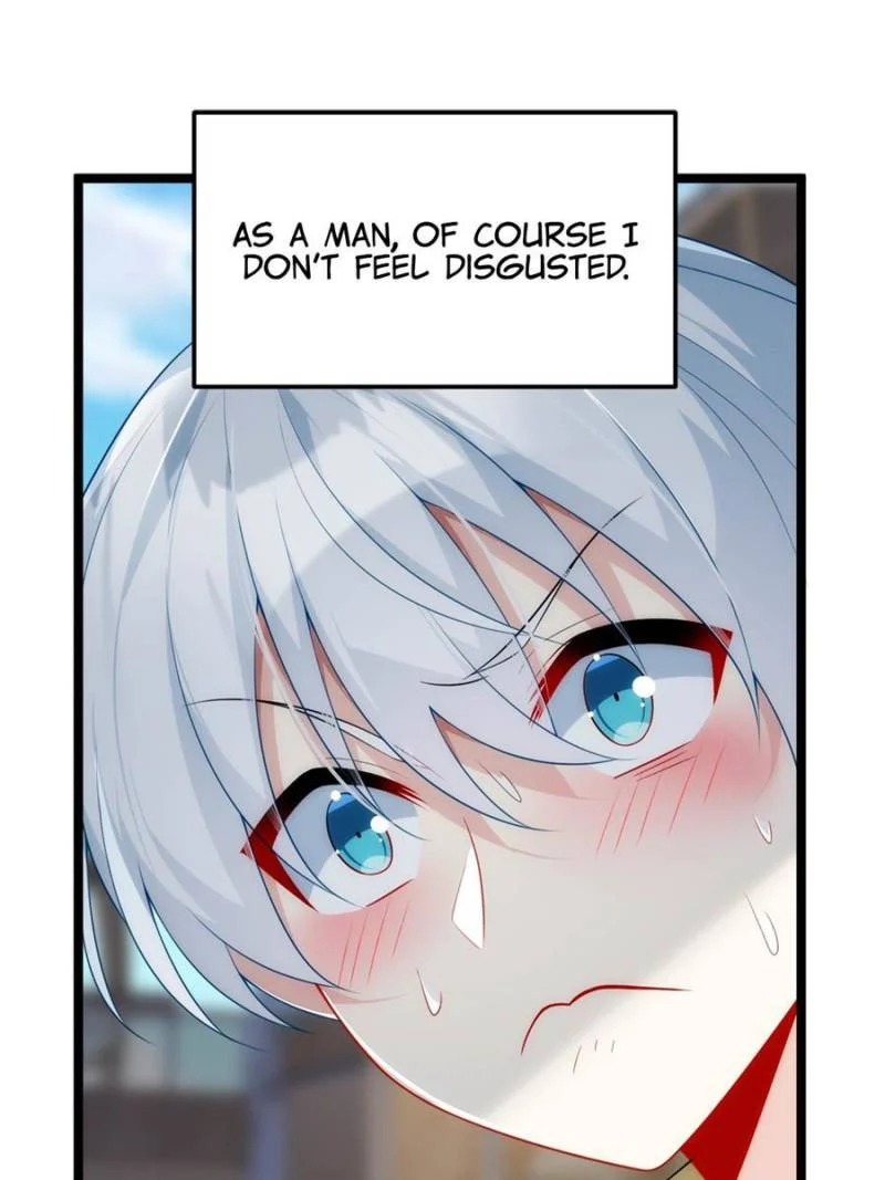 I Eat Soft Rice in Another World Chapter 79 - Page 14