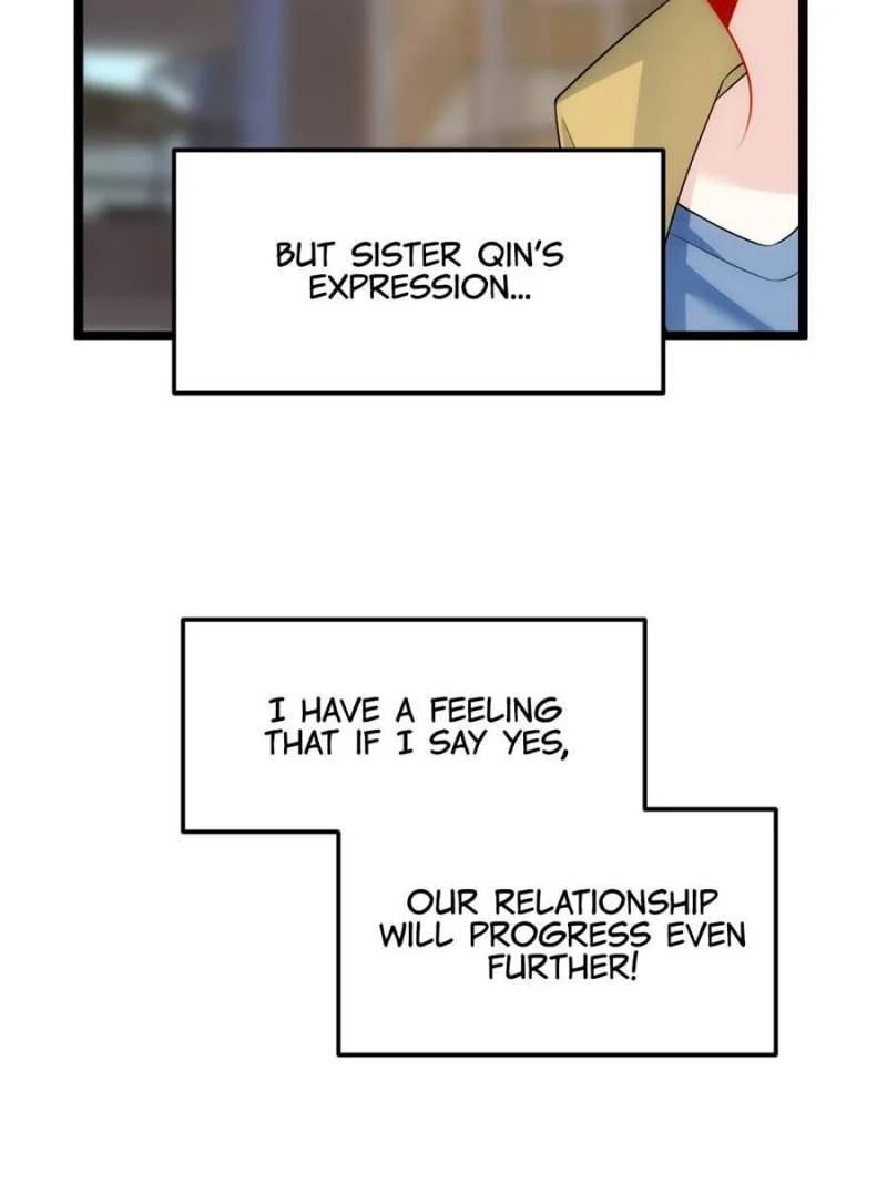 I Eat Soft Rice in Another World Chapter 79 - Page 15