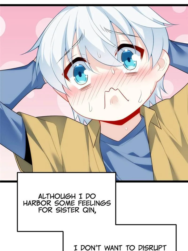 I Eat Soft Rice in Another World Chapter 79 - Page 16