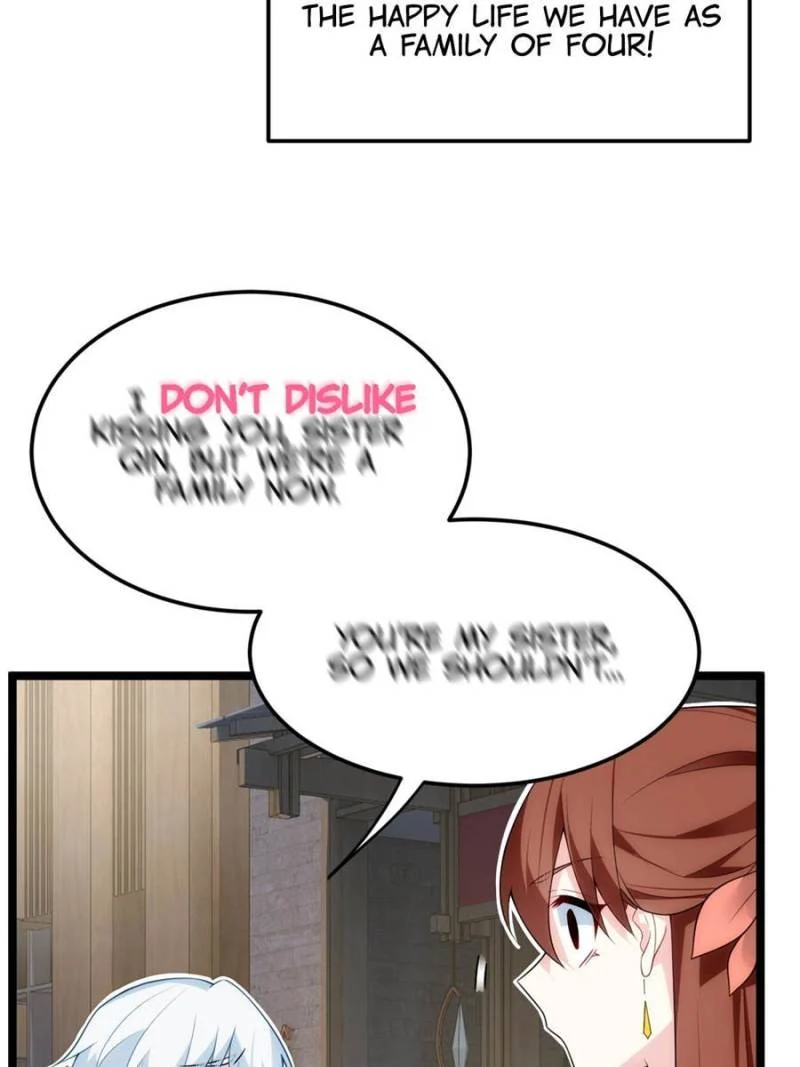 I Eat Soft Rice in Another World Chapter 79 - Page 17