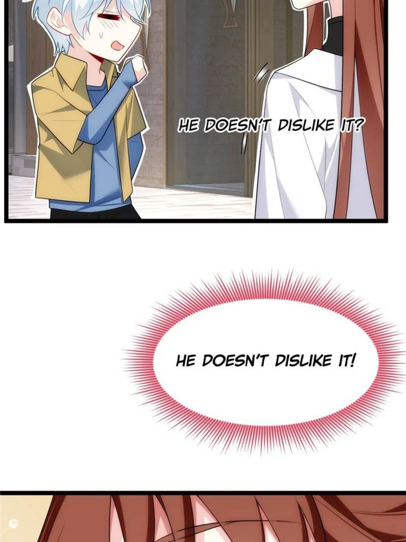 I Eat Soft Rice in Another World Chapter 79 - Page 18