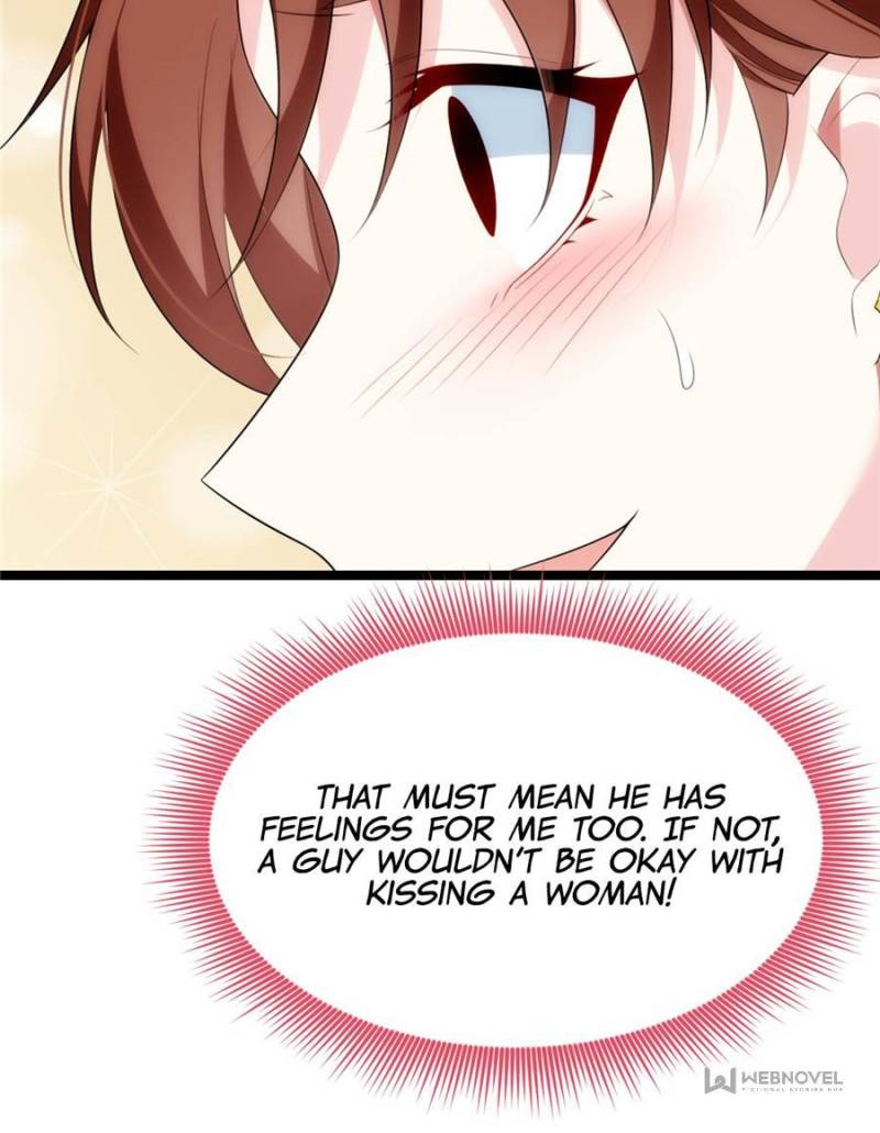I Eat Soft Rice in Another World Chapter 79 - Page 19