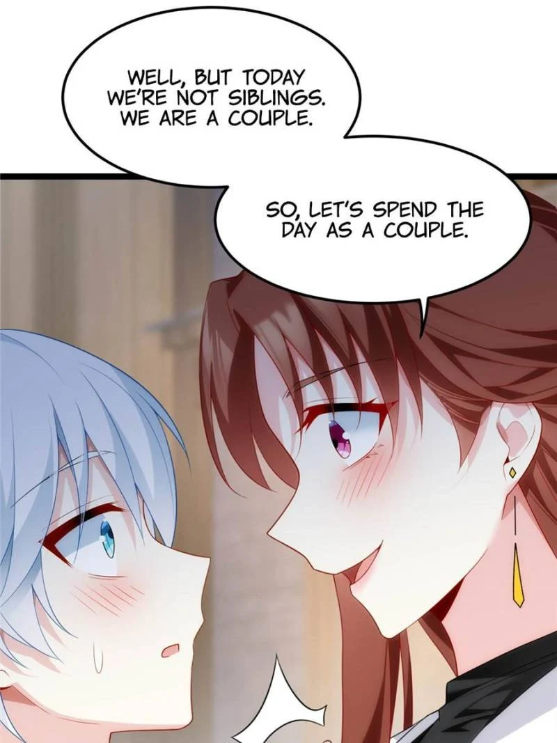 I Eat Soft Rice in Another World Chapter 79 - Page 20