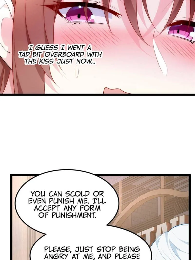 I Eat Soft Rice in Another World Chapter 79 - Page 3