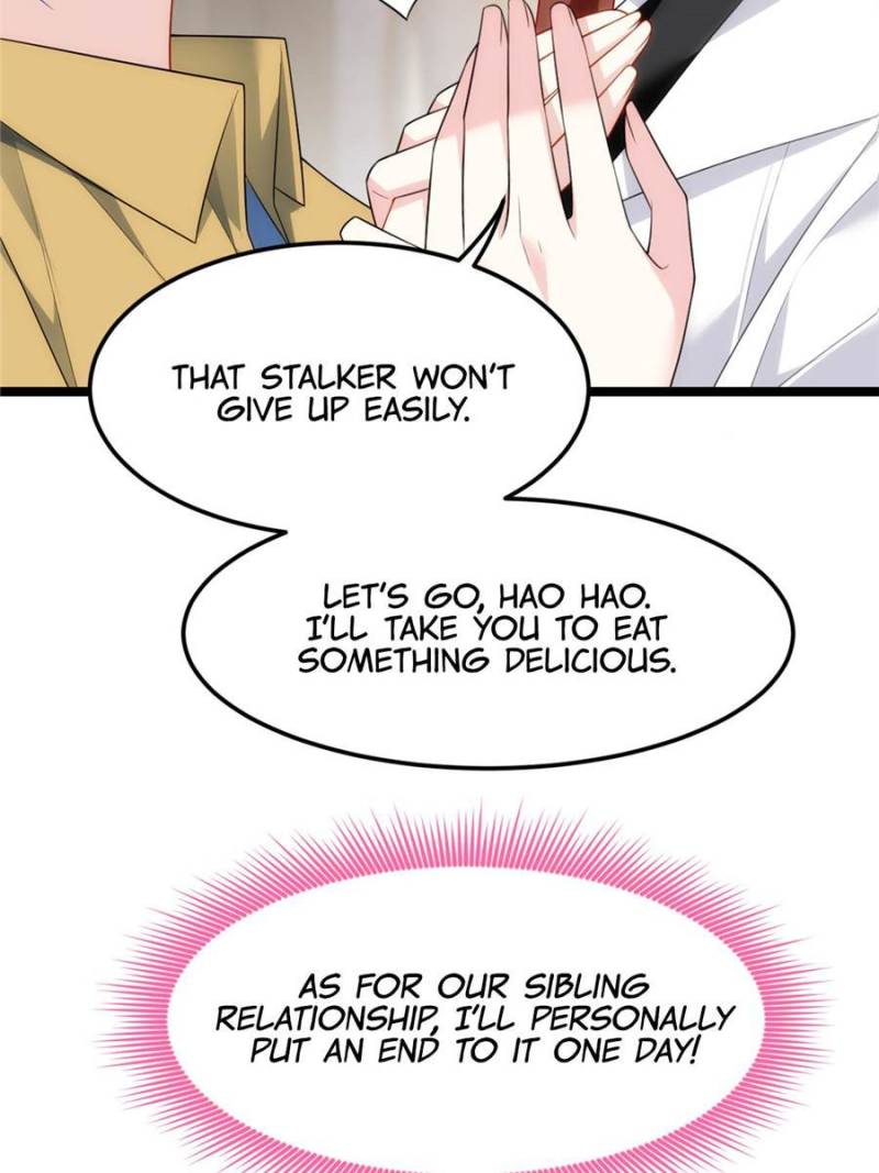 I Eat Soft Rice in Another World Chapter 79 - Page 21