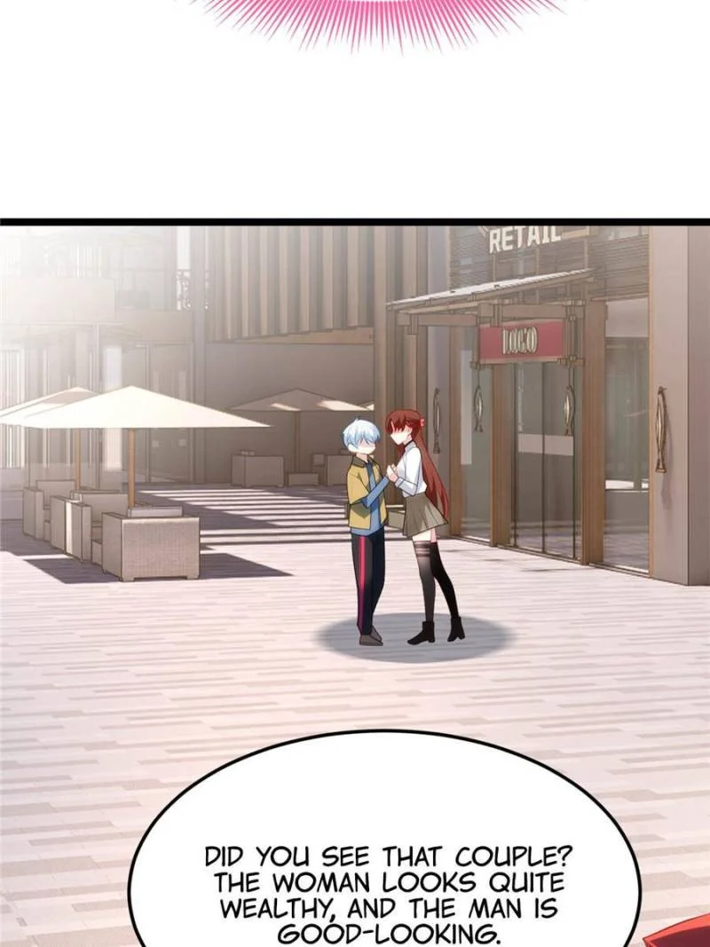 I Eat Soft Rice in Another World Chapter 79 - Page 22