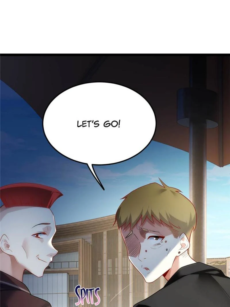 I Eat Soft Rice in Another World Chapter 79 - Page 24