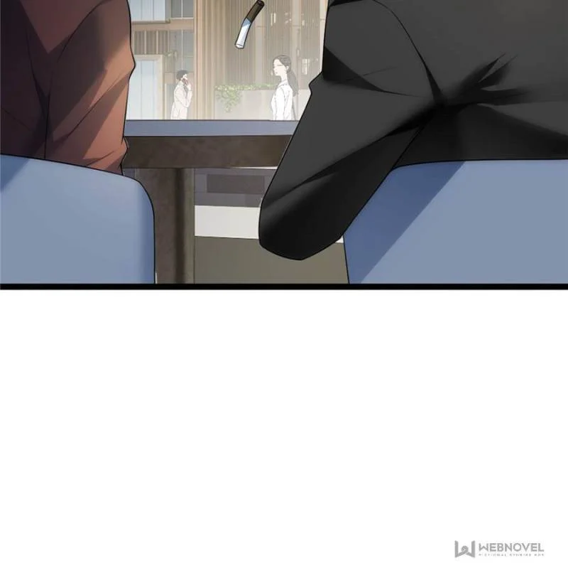 I Eat Soft Rice in Another World Chapter 79 - Page 25