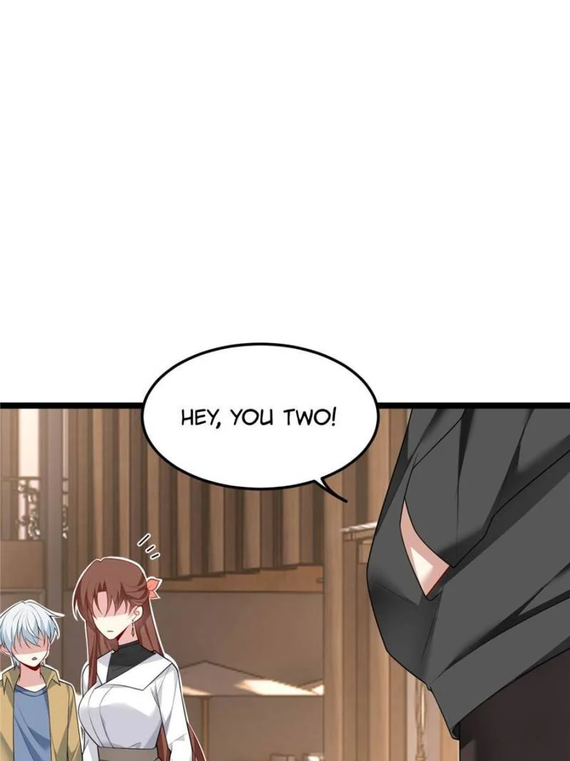 I Eat Soft Rice in Another World Chapter 79 - Page 26