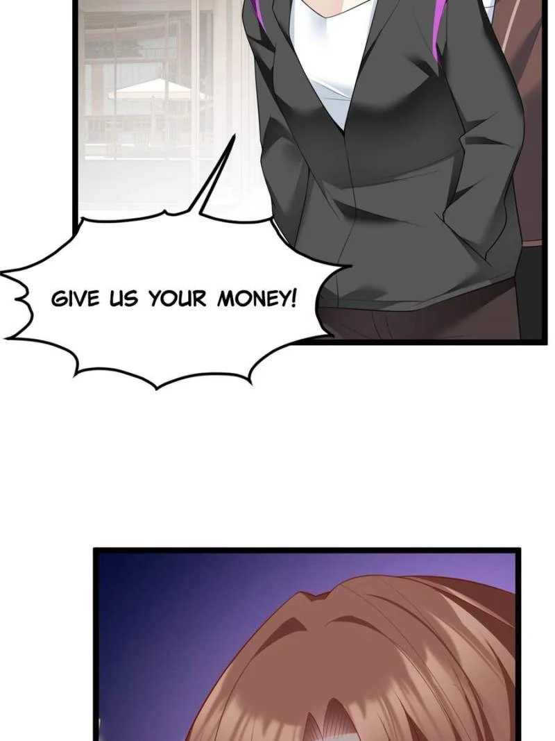 I Eat Soft Rice in Another World Chapter 79 - Page 28