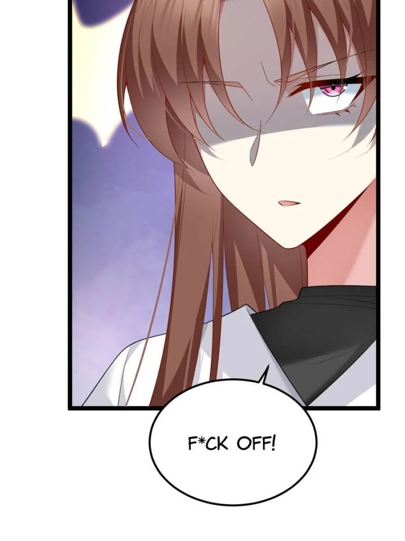 I Eat Soft Rice in Another World Chapter 79 - Page 29