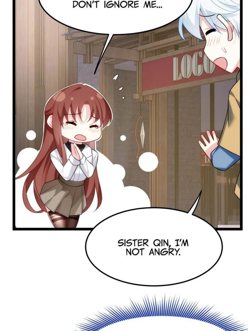 I Eat Soft Rice in Another World Chapter 79 - Page 4