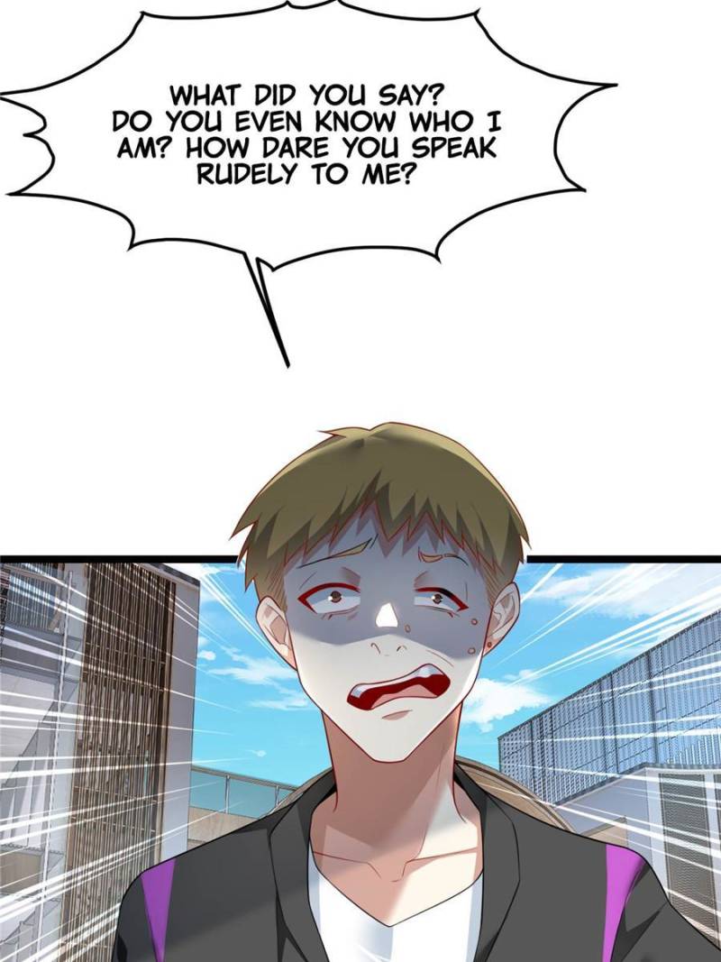 I Eat Soft Rice in Another World Chapter 79 - Page 31