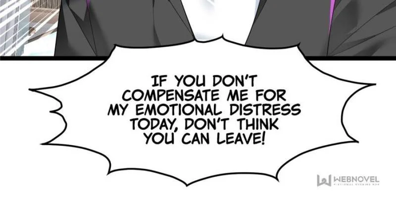 I Eat Soft Rice in Another World Chapter 79 - Page 32