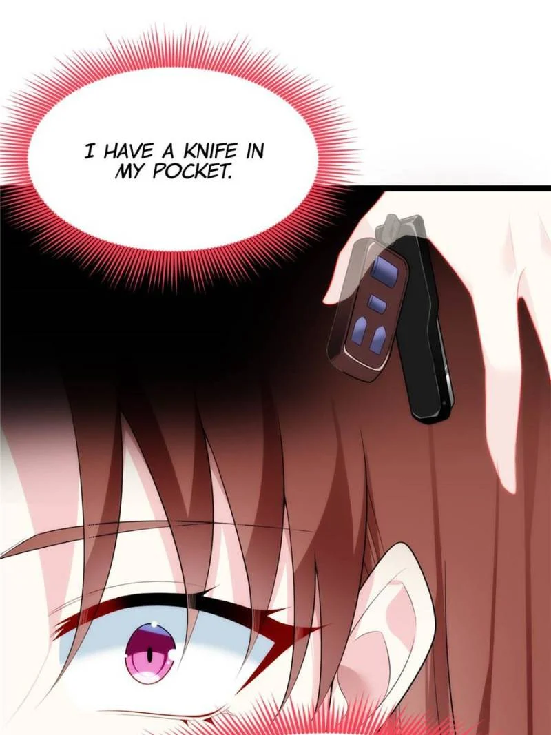 I Eat Soft Rice in Another World Chapter 79 - Page 33