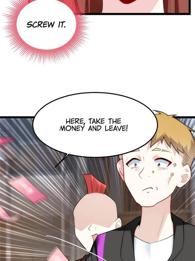 I Eat Soft Rice in Another World Chapter 79 - Page 36