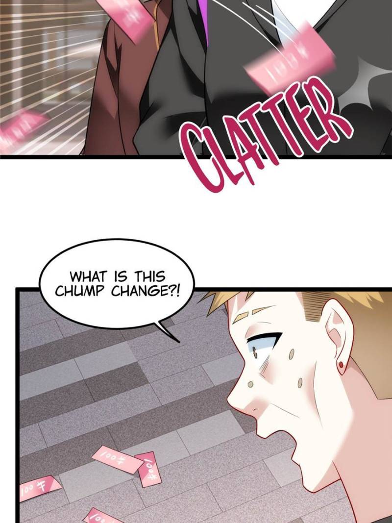 I Eat Soft Rice in Another World Chapter 79 - Page 37