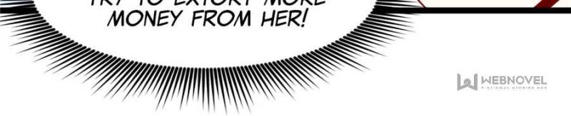 I Eat Soft Rice in Another World Chapter 79 - Page 39